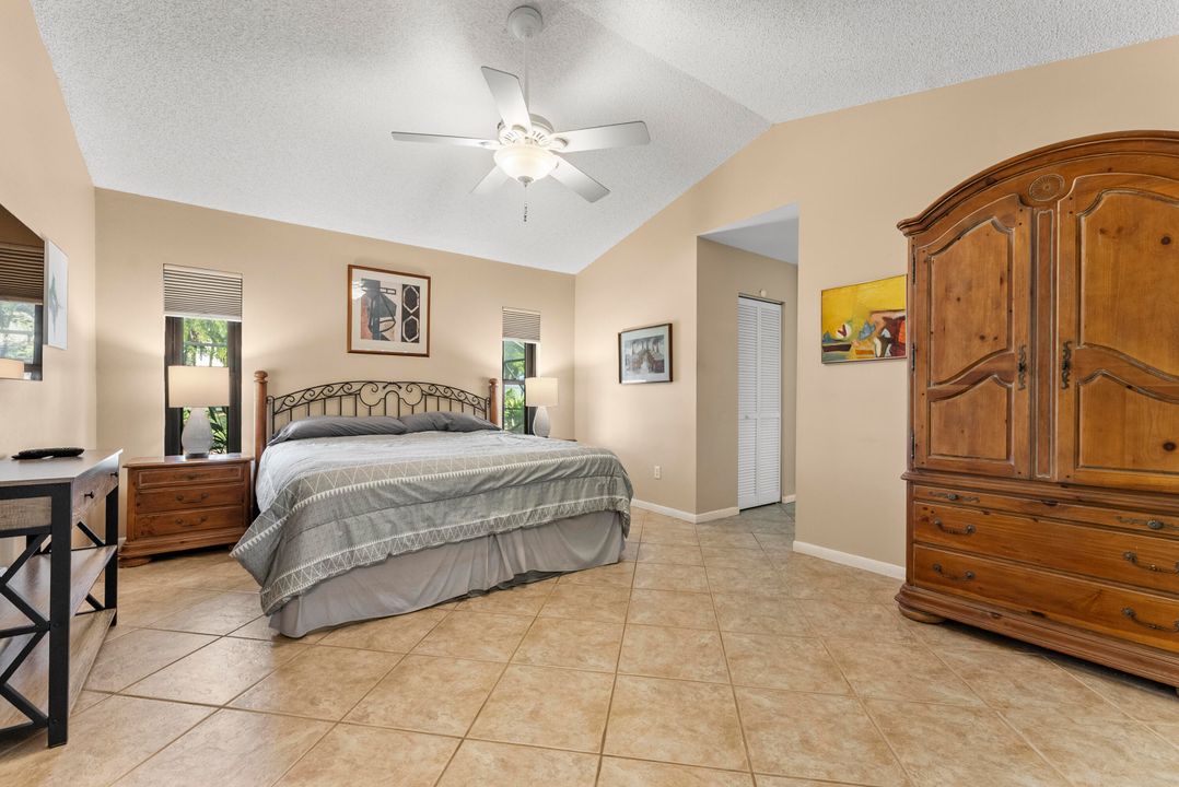 En Venta: $615,000 (3 camas, 2 baños, 1582 Pies cuadrados)