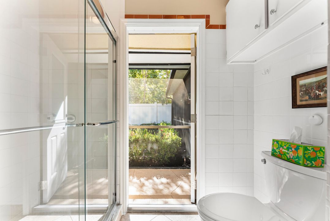 En Venta: $615,000 (3 camas, 2 baños, 1582 Pies cuadrados)