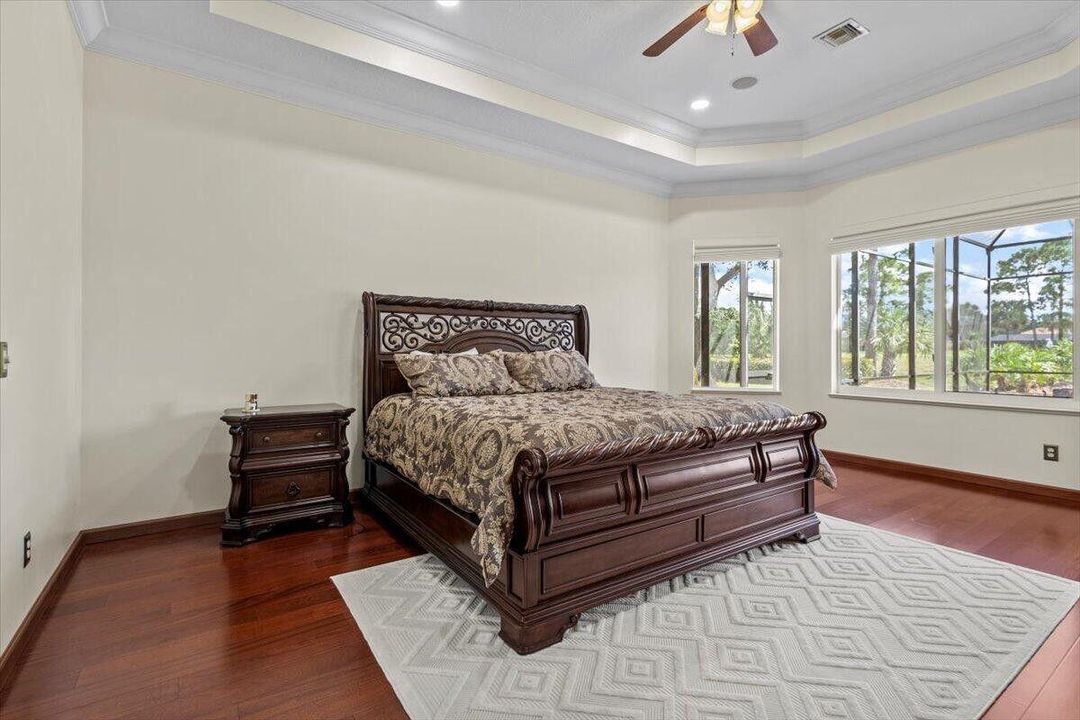 En Venta: $875,000 (3 camas, 3 baños, 2853 Pies cuadrados)