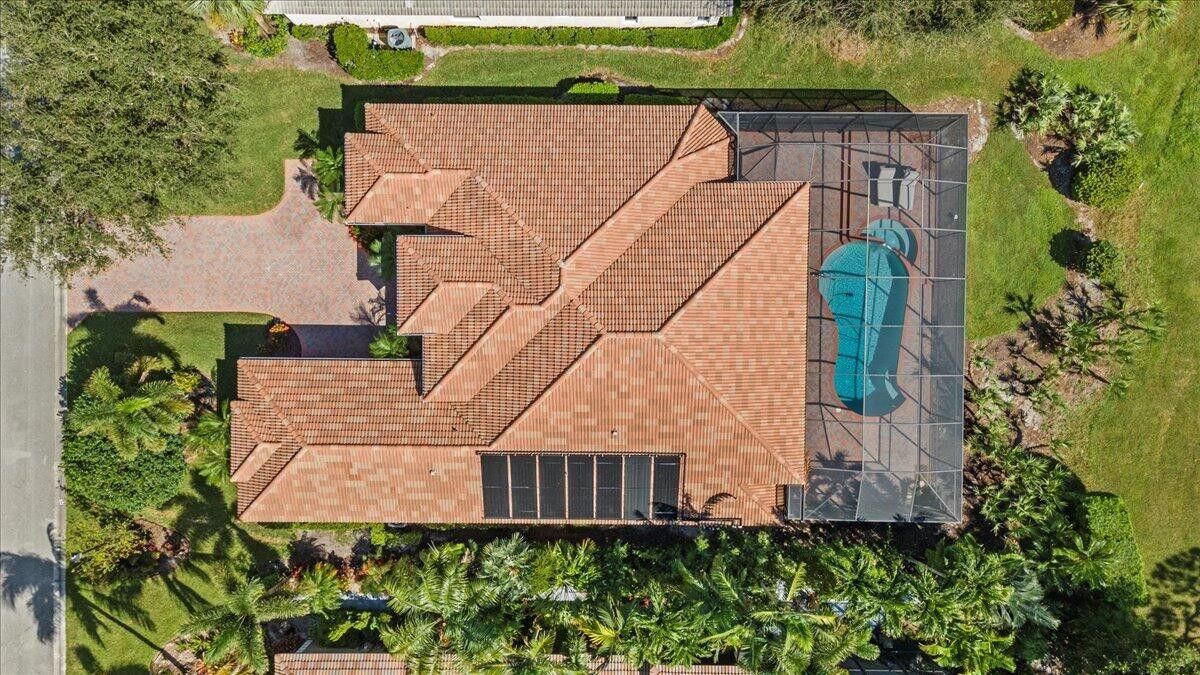 En Venta: $875,000 (3 camas, 3 baños, 2853 Pies cuadrados)