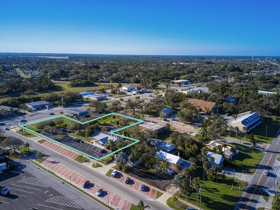 For Sale: $1,595,000 (0 beds, 0 baths, 2508 Square Feet)