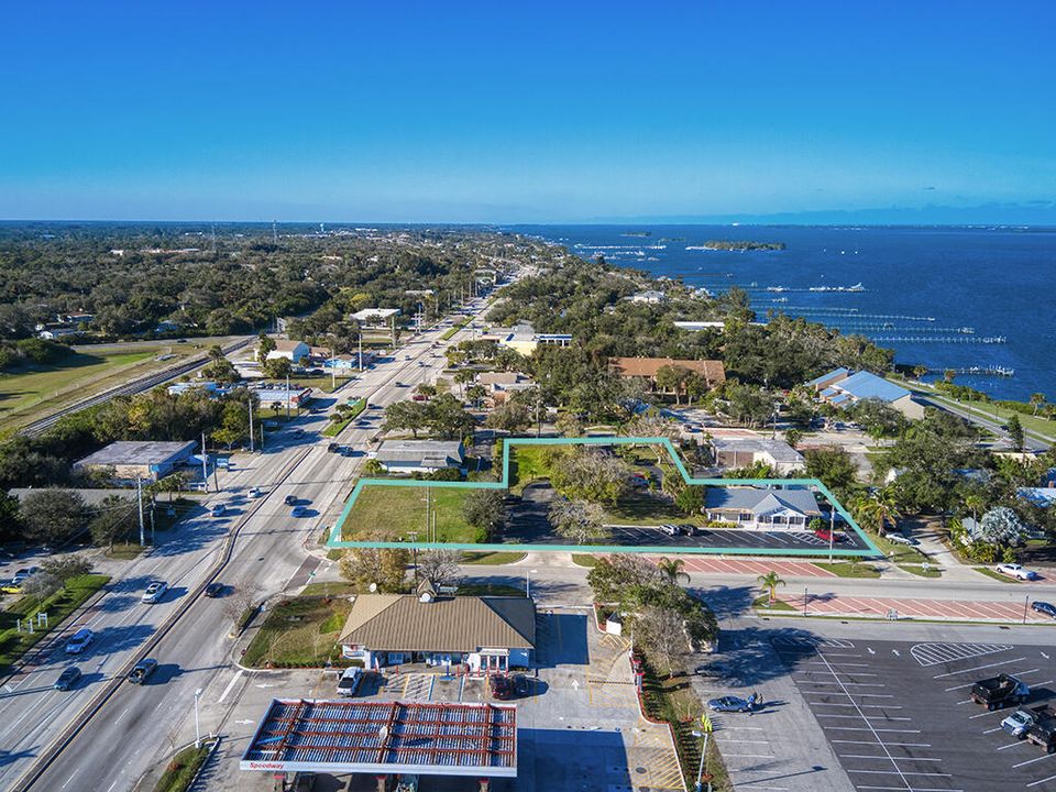 For Sale: $1,595,000 (0 beds, 0 baths, 2508 Square Feet)