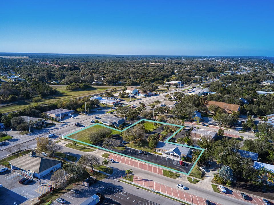 For Sale: $1,595,000 (0 beds, 0 baths, 2508 Square Feet)