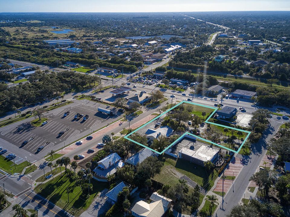 For Sale: $1,595,000 (0 beds, 0 baths, 2508 Square Feet)