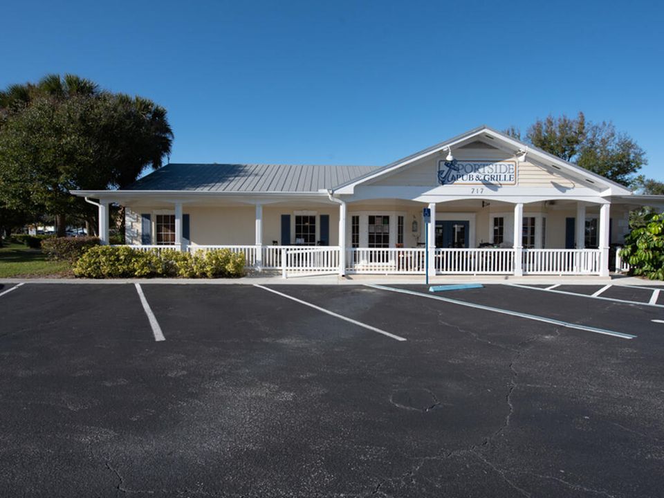 For Sale: $1,595,000 (0 beds, 0 baths, 2508 Square Feet)