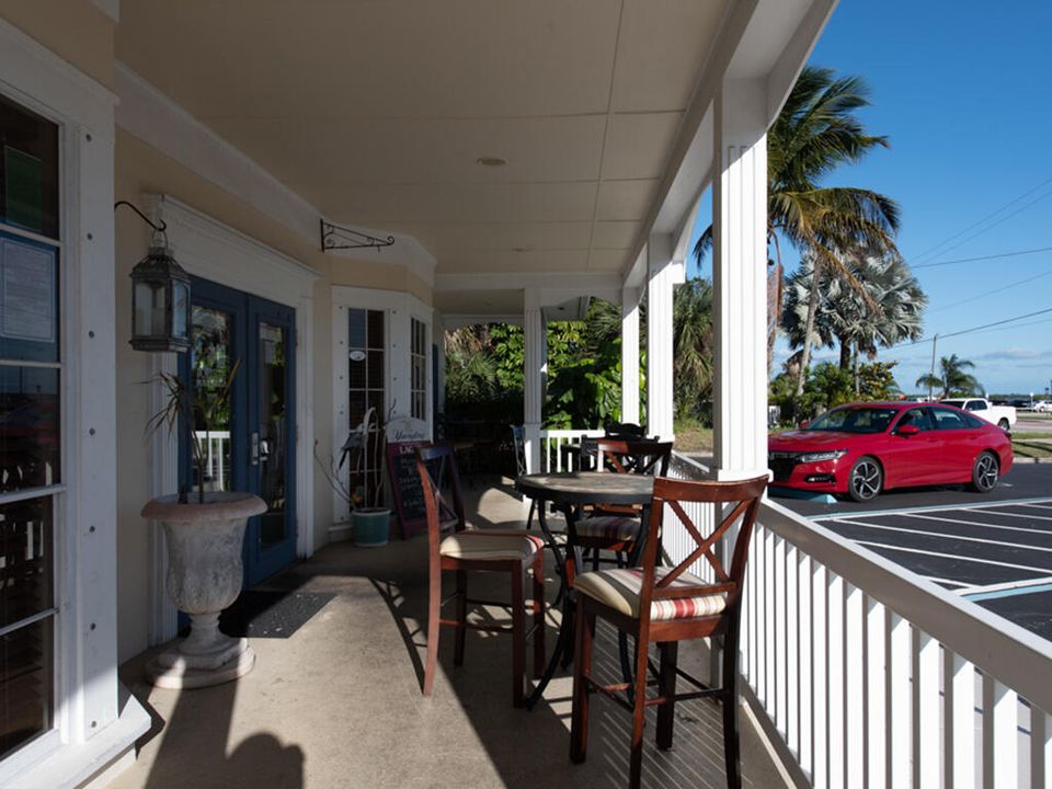 For Sale: $1,595,000 (0 beds, 0 baths, 2508 Square Feet)