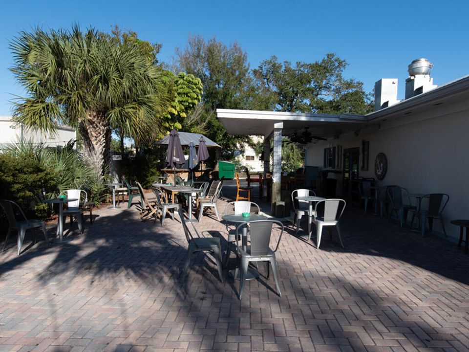 For Sale: $1,595,000 (0 beds, 0 baths, 2508 Square Feet)