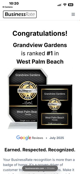 For Sale: $6,250,000 (0 beds, 0 baths, 7784 Square Feet)