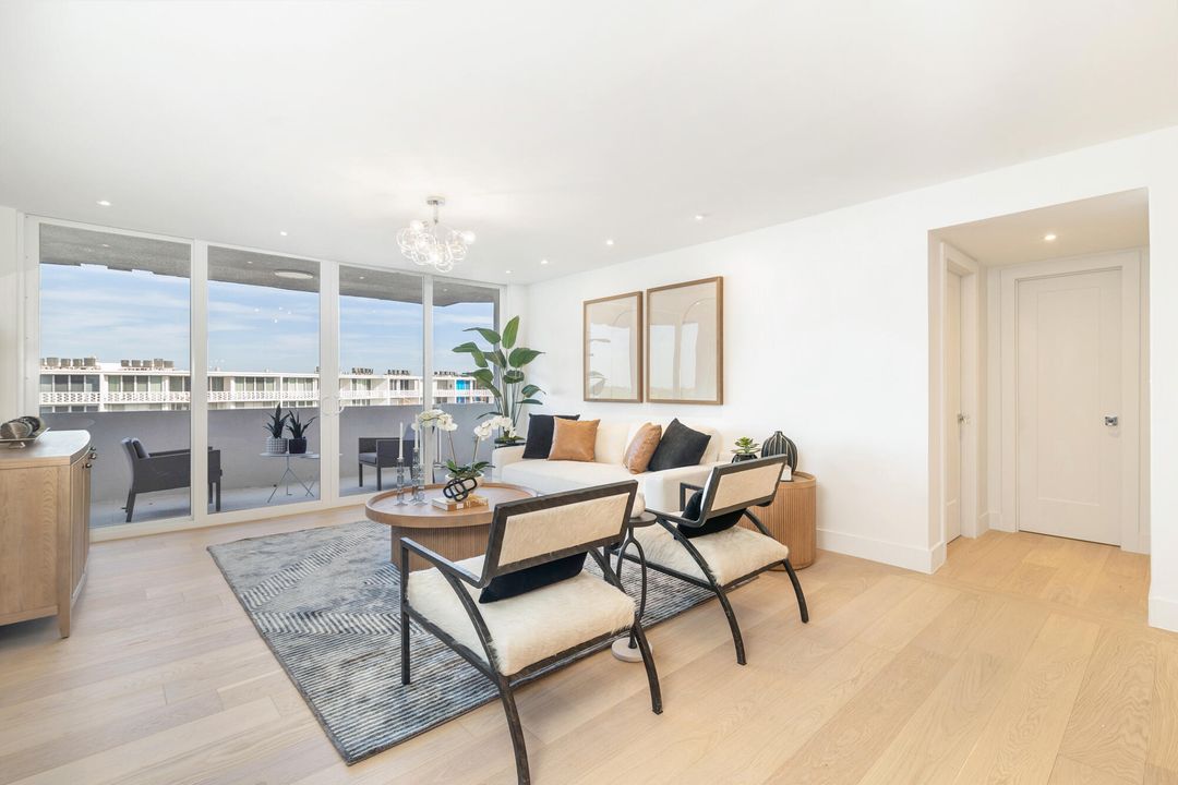 En Venta: $1,395,000 (2 camas, 2 baños, 1457 Pies cuadrados)