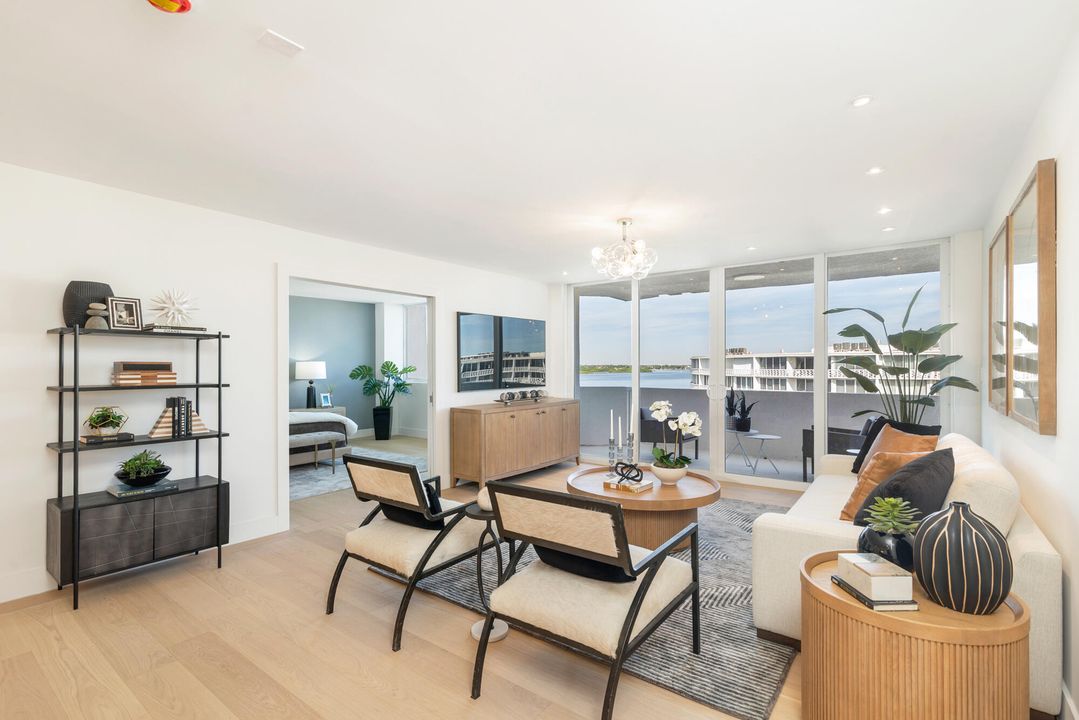 En Venta: $1,395,000 (2 camas, 2 baños, 1457 Pies cuadrados)