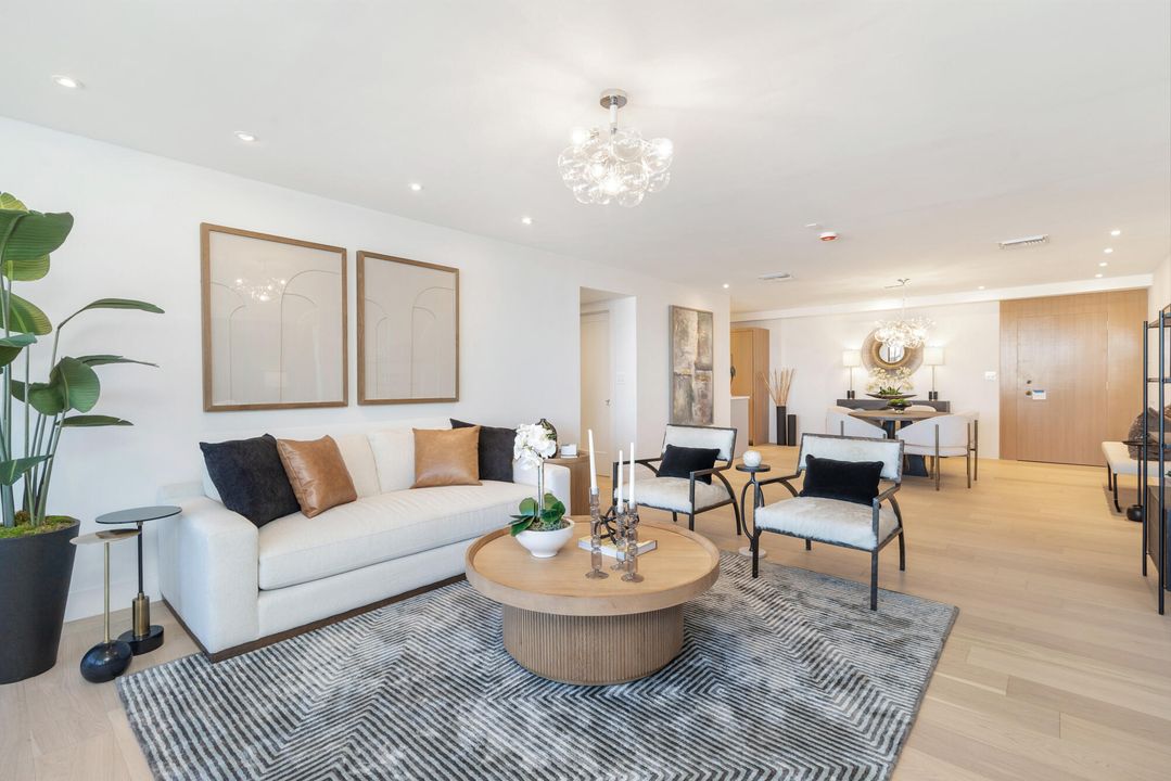 En Venta: $1,395,000 (2 camas, 2 baños, 1457 Pies cuadrados)