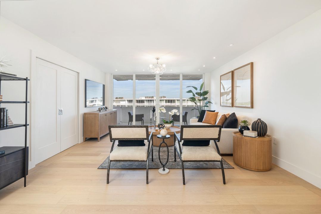 En Venta: $1,395,000 (2 camas, 2 baños, 1457 Pies cuadrados)