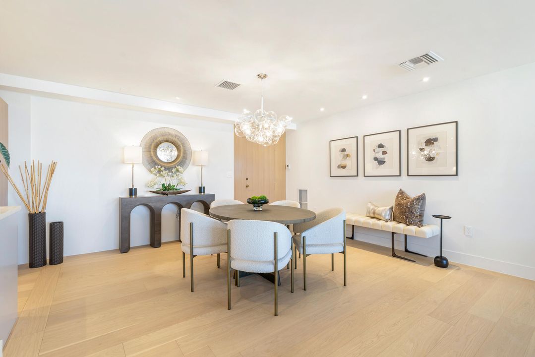 En Venta: $1,395,000 (2 camas, 2 baños, 1457 Pies cuadrados)