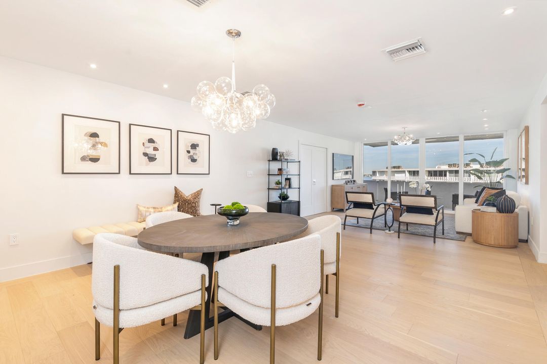 En Venta: $1,395,000 (2 camas, 2 baños, 1457 Pies cuadrados)