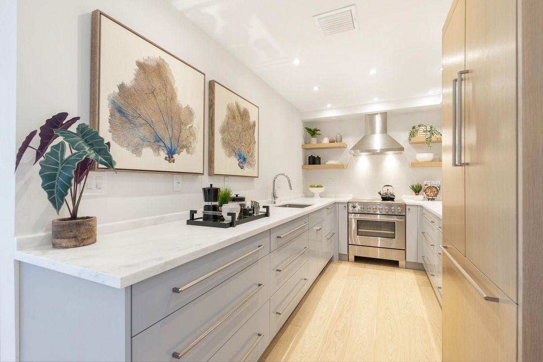 En Venta: $1,395,000 (2 camas, 2 baños, 1457 Pies cuadrados)