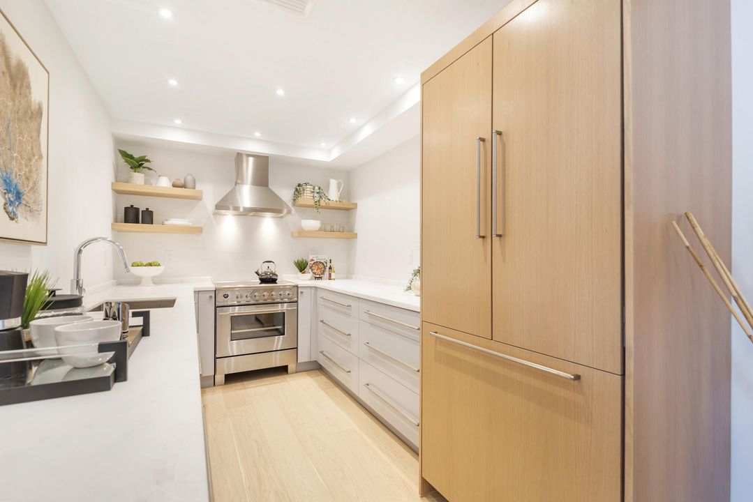 En Venta: $1,395,000 (2 camas, 2 baños, 1457 Pies cuadrados)