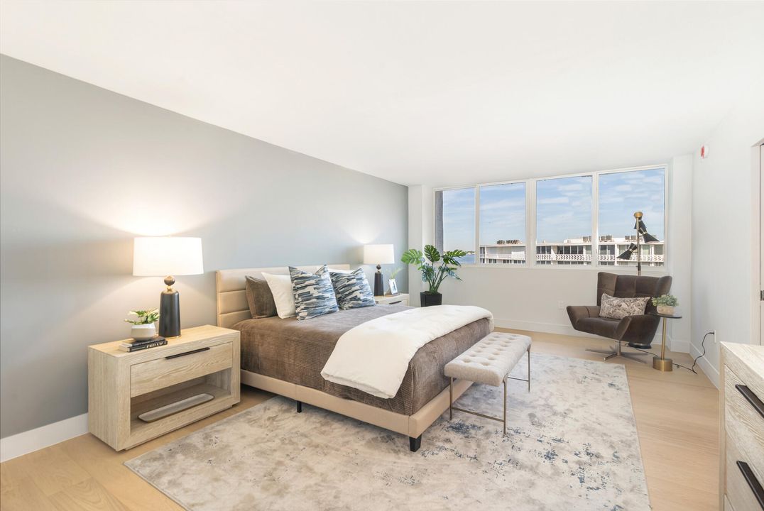 En Venta: $1,395,000 (2 camas, 2 baños, 1457 Pies cuadrados)