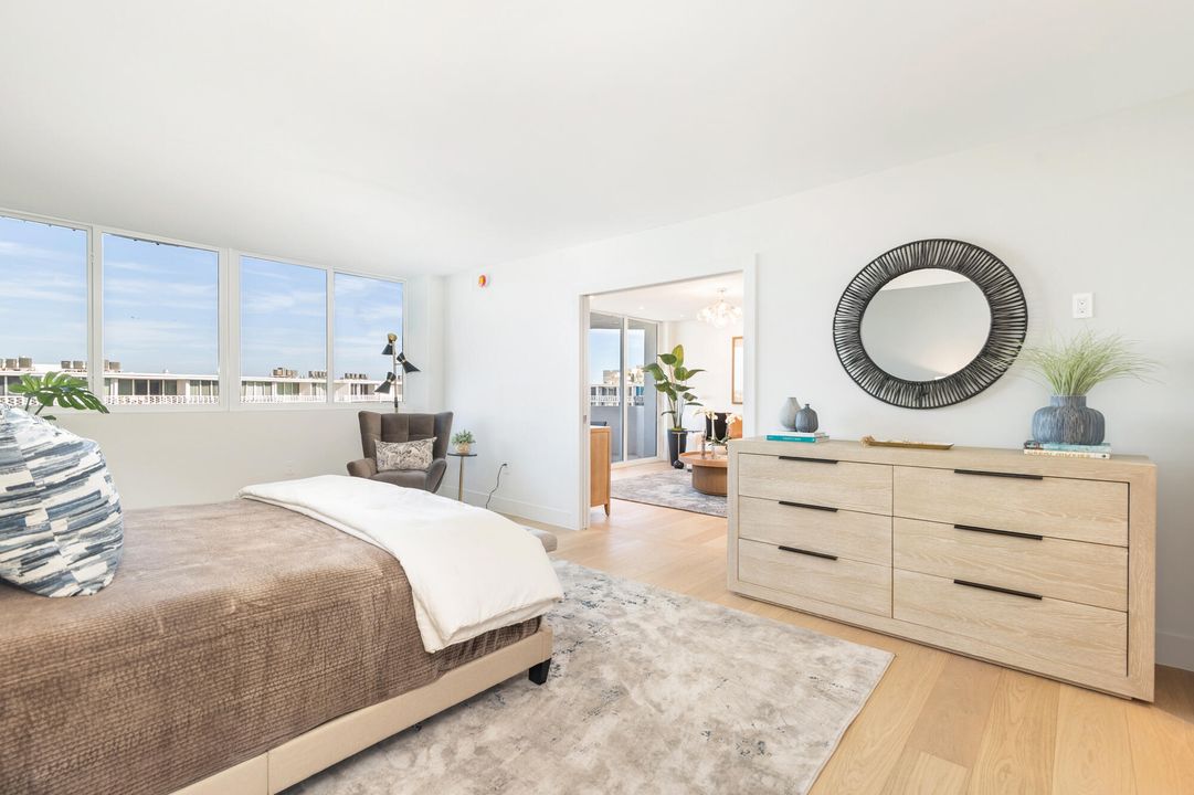 En Venta: $1,395,000 (2 camas, 2 baños, 1457 Pies cuadrados)