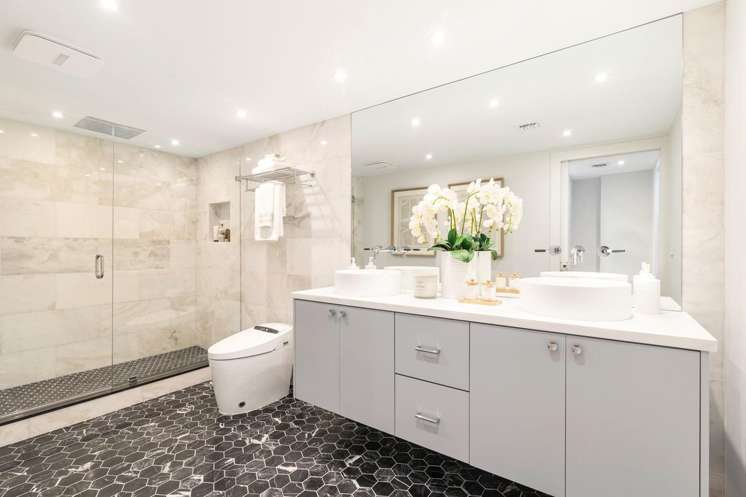 En Venta: $1,395,000 (2 camas, 2 baños, 1457 Pies cuadrados)