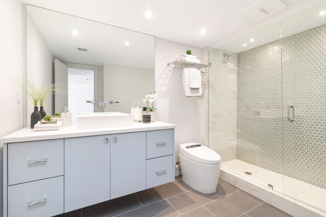 En Venta: $1,395,000 (2 camas, 2 baños, 1457 Pies cuadrados)