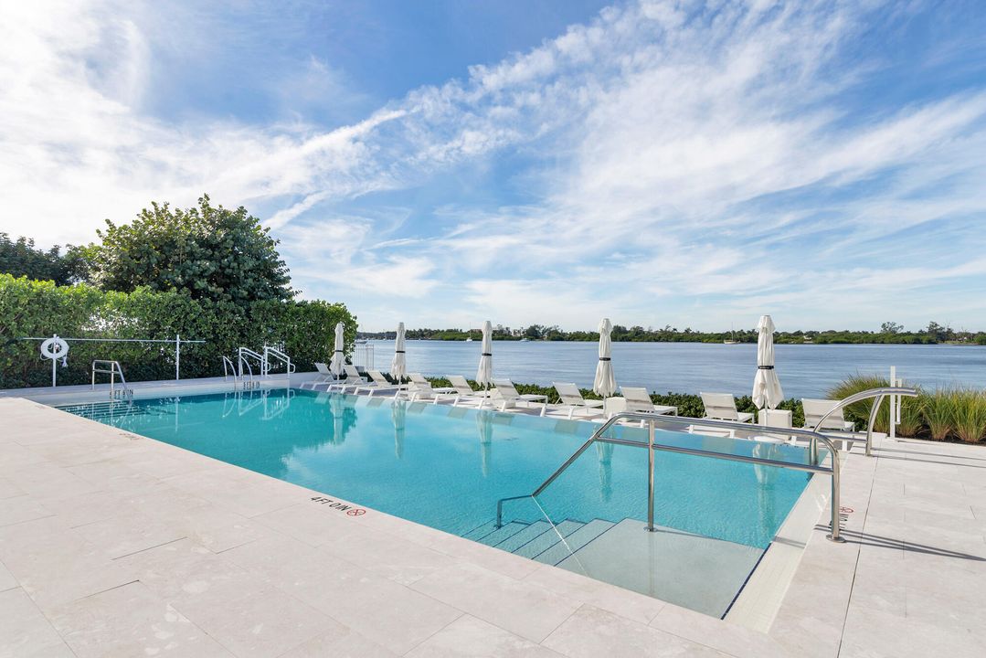 En Venta: $1,395,000 (2 camas, 2 baños, 1457 Pies cuadrados)