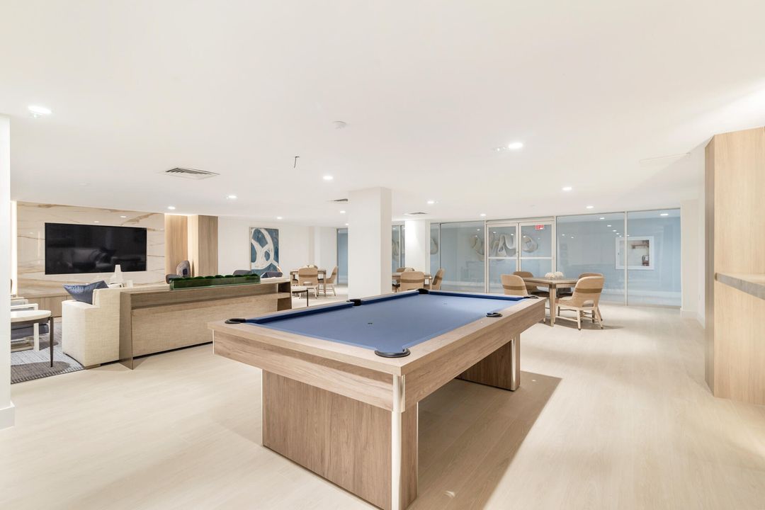 En Venta: $1,395,000 (2 camas, 2 baños, 1457 Pies cuadrados)