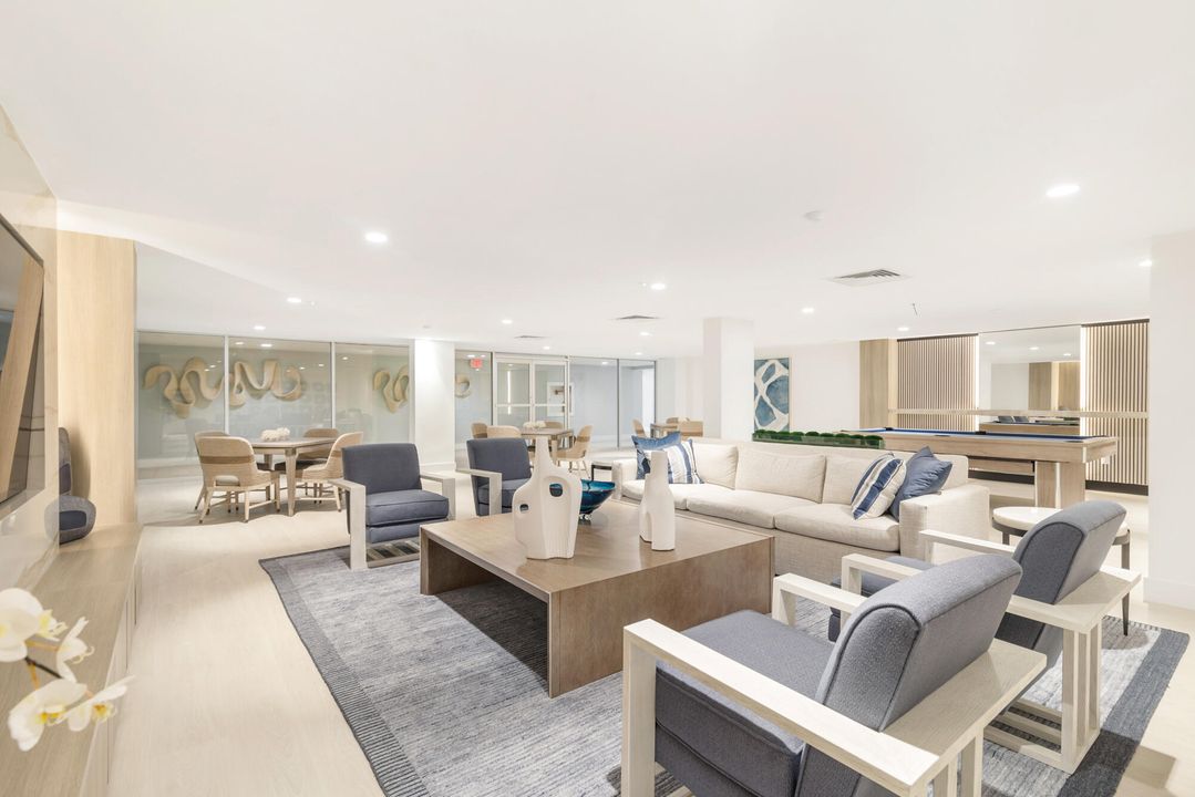 En Venta: $1,395,000 (2 camas, 2 baños, 1457 Pies cuadrados)