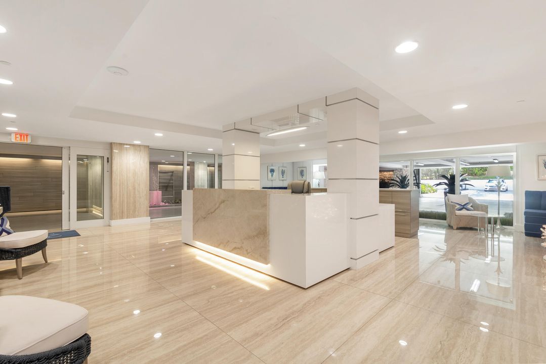 En Venta: $1,395,000 (2 camas, 2 baños, 1457 Pies cuadrados)