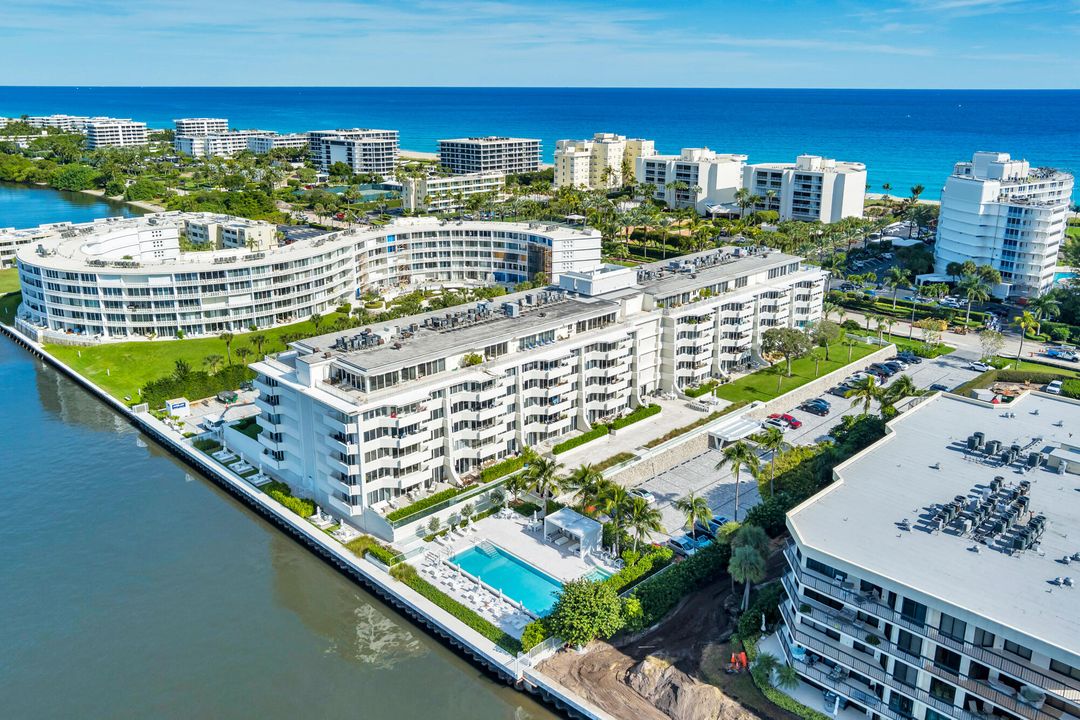 En Venta: $1,395,000 (2 camas, 2 baños, 1457 Pies cuadrados)