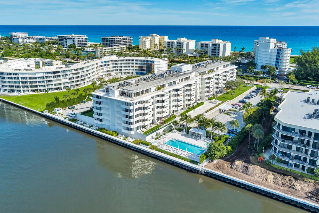 En Venta: $1,395,000 (2 camas, 2 baños, 1457 Pies cuadrados)