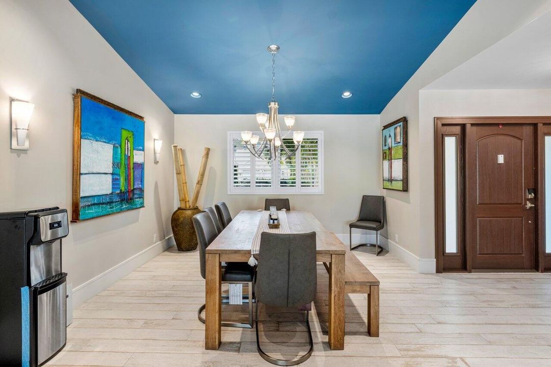 На продажу: $3,750,000 (4 спален, 5 ванн, 2611 Квадратных фут)