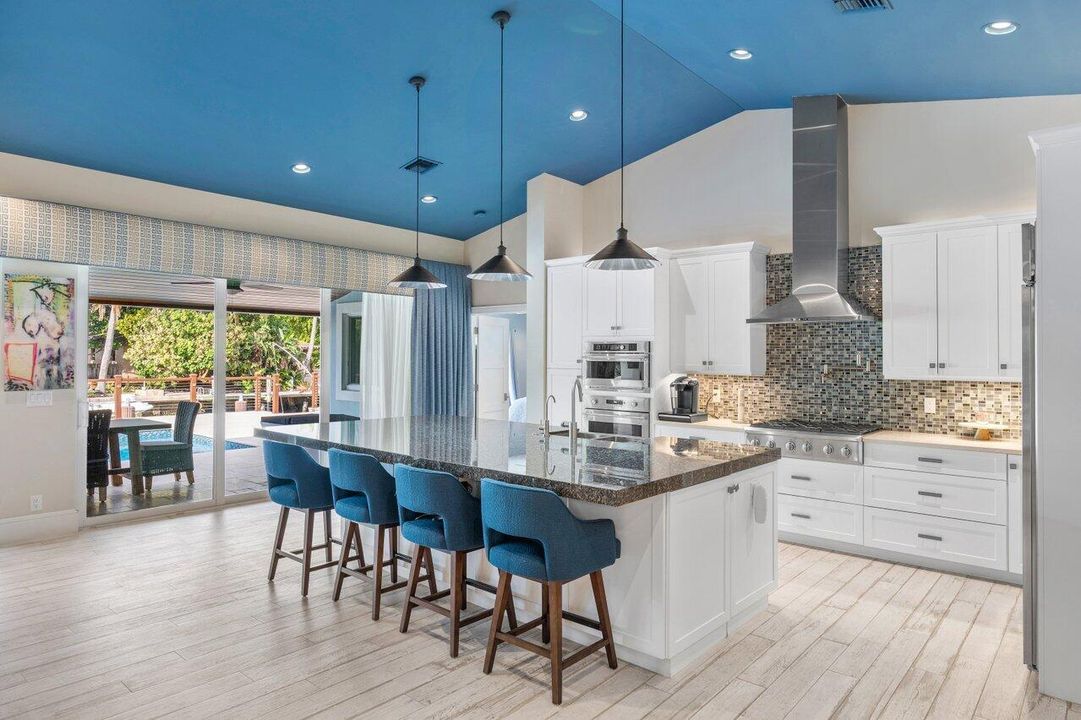 На продажу: $3,750,000 (4 спален, 5 ванн, 2611 Квадратных фут)