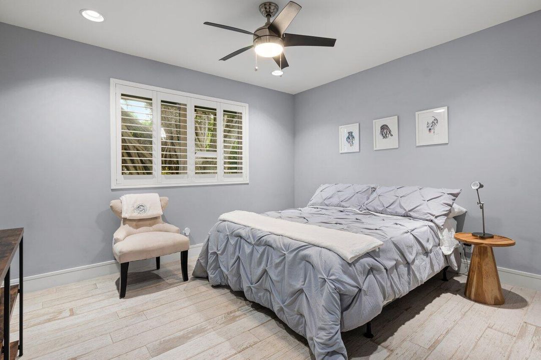 На продажу: $3,750,000 (4 спален, 5 ванн, 2611 Квадратных фут)