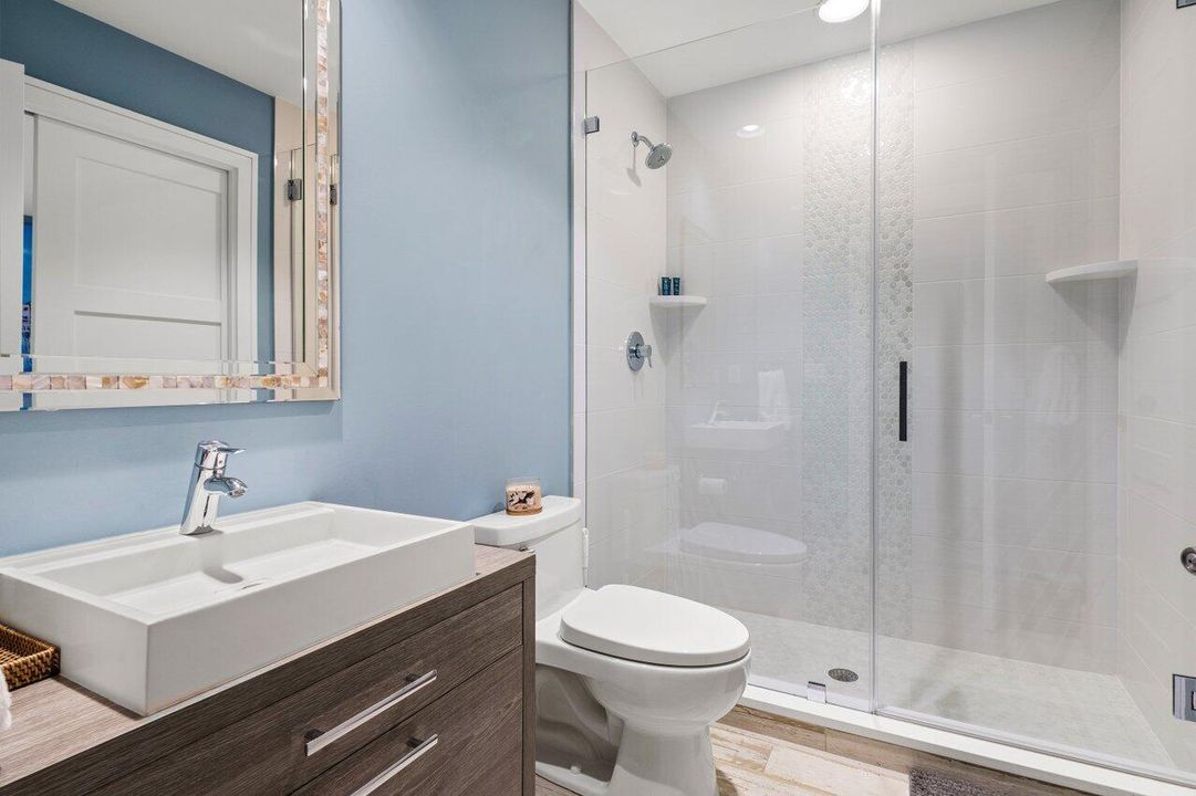 На продажу: $3,750,000 (4 спален, 5 ванн, 2611 Квадратных фут)