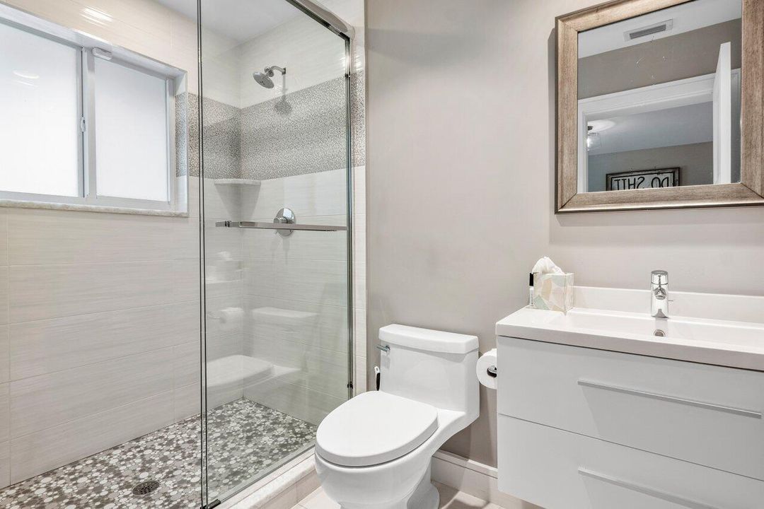 На продажу: $3,750,000 (4 спален, 5 ванн, 2611 Квадратных фут)