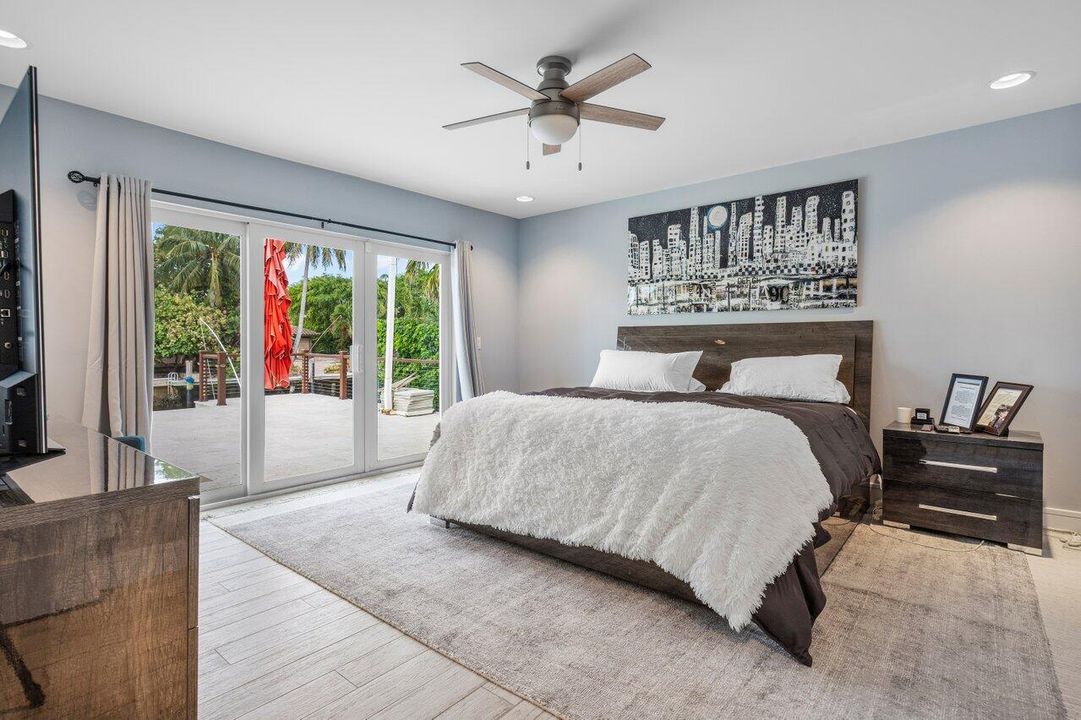 На продажу: $3,750,000 (4 спален, 5 ванн, 2611 Квадратных фут)