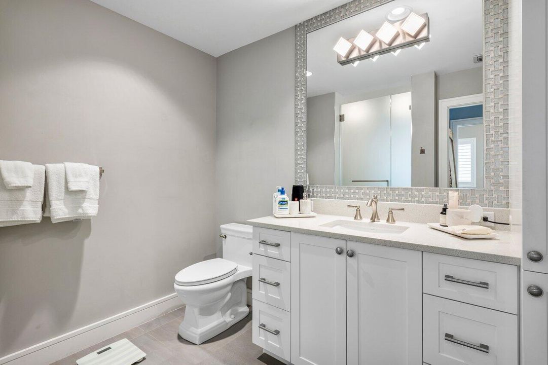 На продажу: $3,750,000 (4 спален, 5 ванн, 2611 Квадратных фут)