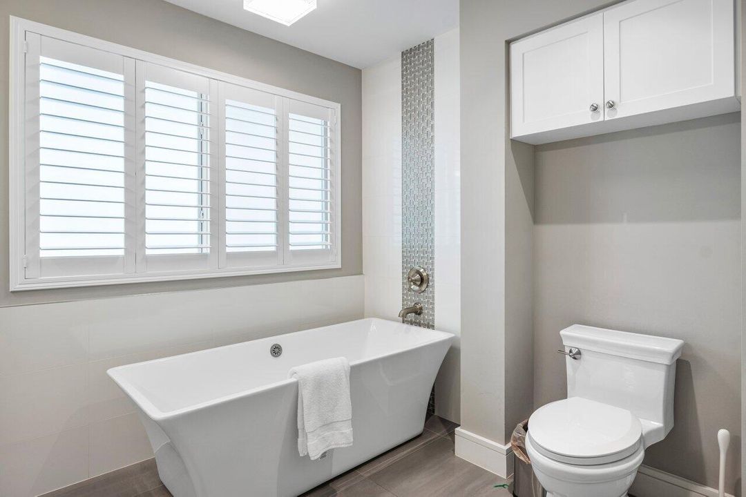 На продажу: $3,750,000 (4 спален, 5 ванн, 2611 Квадратных фут)