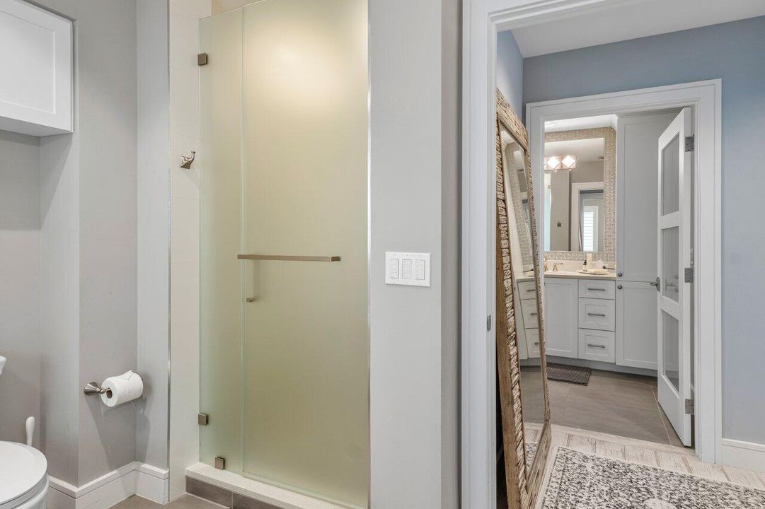 На продажу: $3,750,000 (4 спален, 5 ванн, 2611 Квадратных фут)