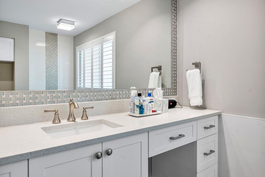 На продажу: $3,750,000 (4 спален, 5 ванн, 2611 Квадратных фут)