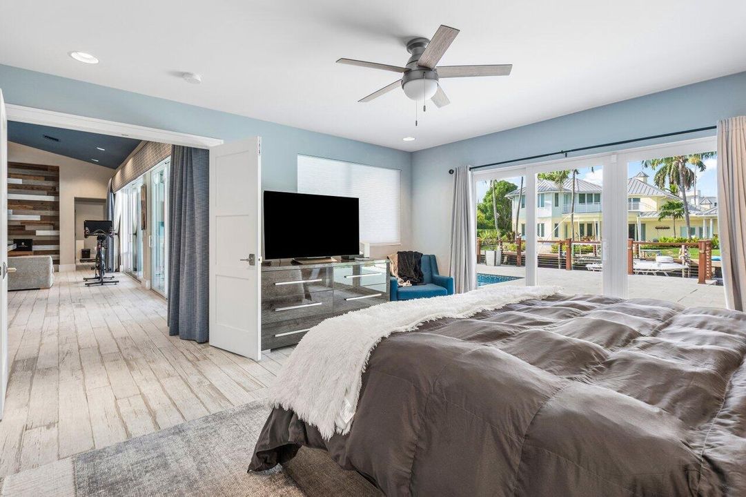 На продажу: $3,750,000 (4 спален, 5 ванн, 2611 Квадратных фут)