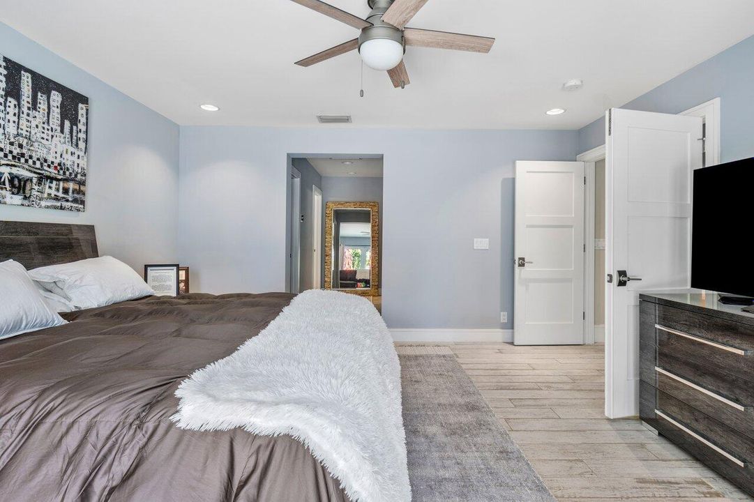 На продажу: $3,750,000 (4 спален, 5 ванн, 2611 Квадратных фут)