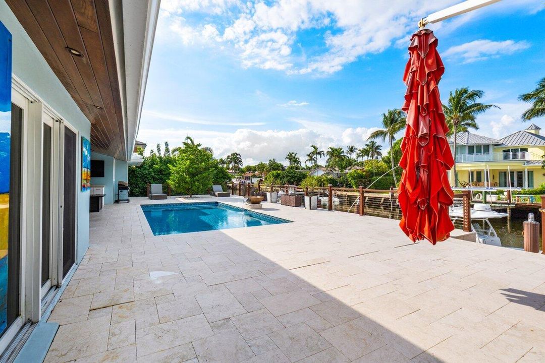 На продажу: $3,750,000 (4 спален, 5 ванн, 2611 Квадратных фут)