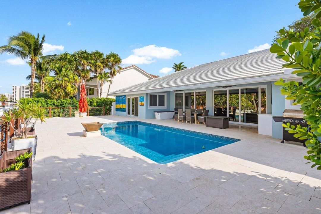 На продажу: $3,750,000 (4 спален, 5 ванн, 2611 Квадратных фут)