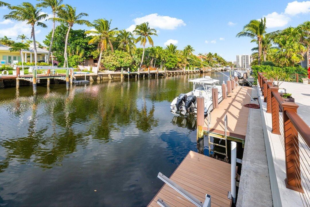 На продажу: $3,750,000 (4 спален, 5 ванн, 2611 Квадратных фут)