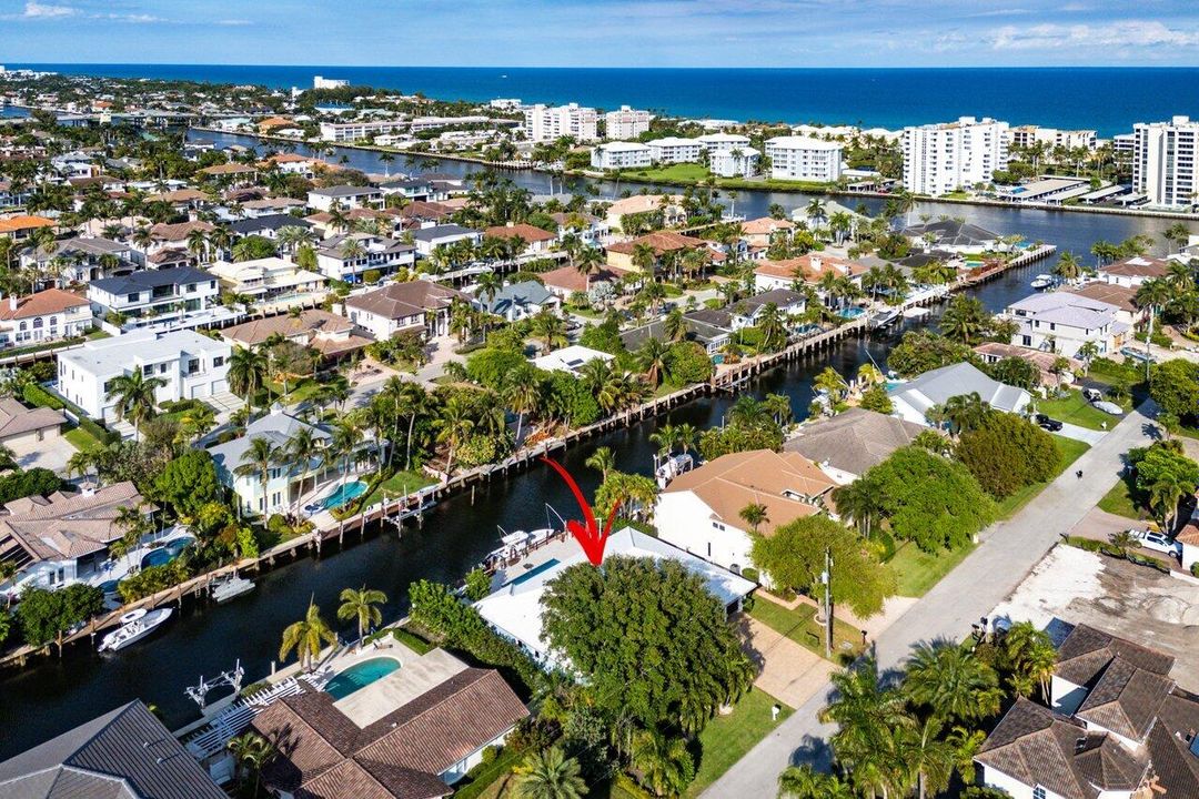 На продажу: $3,750,000 (4 спален, 5 ванн, 2611 Квадратных фут)