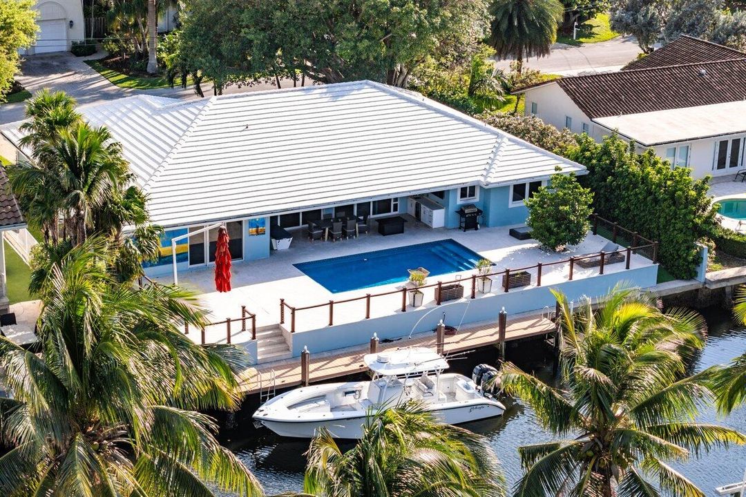 На продажу: $3,750,000 (4 спален, 5 ванн, 2611 Квадратных фут)