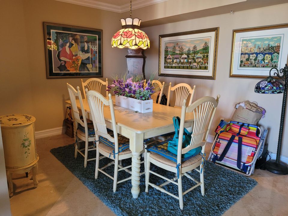 For Rent: $9,000 (2 beds, 2 baths, 1400 Square Feet)