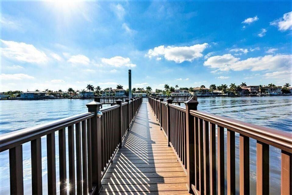 For Rent: $9,000 (2 beds, 2 baths, 1400 Square Feet)