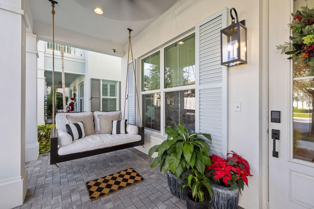 待售: $1,675,000 (4 贝兹, 5 浴室, 3760 平方英尺)